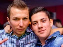 Vastag Csaba