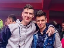 Vastag Csaba