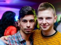 Vastag Csaba