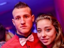 Vastag Csaba