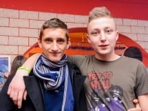 Vastag Csaba