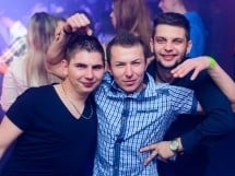 Vastag Csaba
