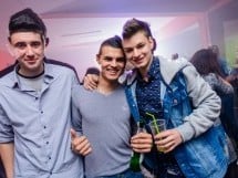 Vastag Csaba
