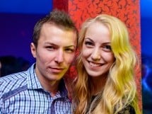 Vastag Csaba