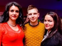 Vastag Csaba