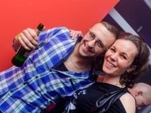 Vastag Csaba