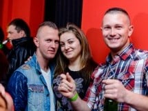 Vastag Csaba