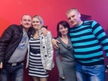 Vastag Csaba