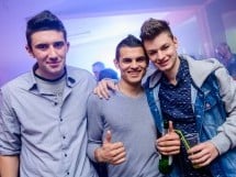 Vastag Csaba