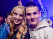 Vastag Csaba