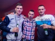 Vastag Csaba