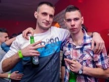 Vastag Csaba