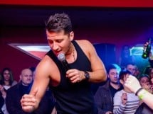 Vastag Csaba