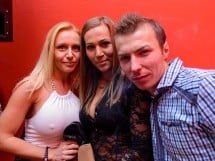 Vastag Csaba