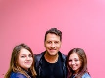 Vastag Csaba