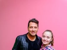 Vastag Csaba