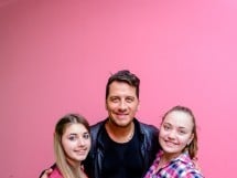 Vastag Csaba