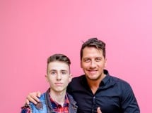 Vastag Csaba