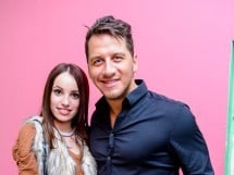 Vastag Csaba