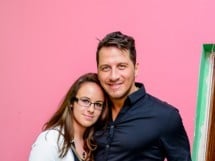 Vastag Csaba