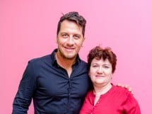 Vastag Csaba