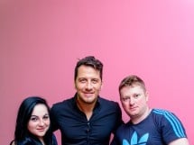 Vastag Csaba