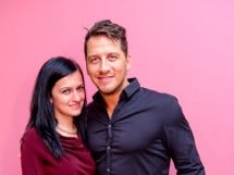 Vastag Csaba