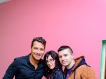 Vastag Csaba