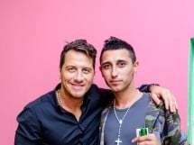 Vastag Csaba