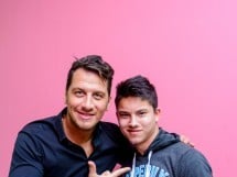 Vastag Csaba