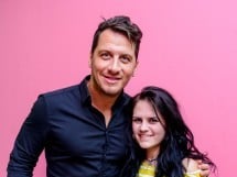 Vastag Csaba