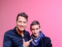 Vastag Csaba