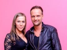Vastag Csaba