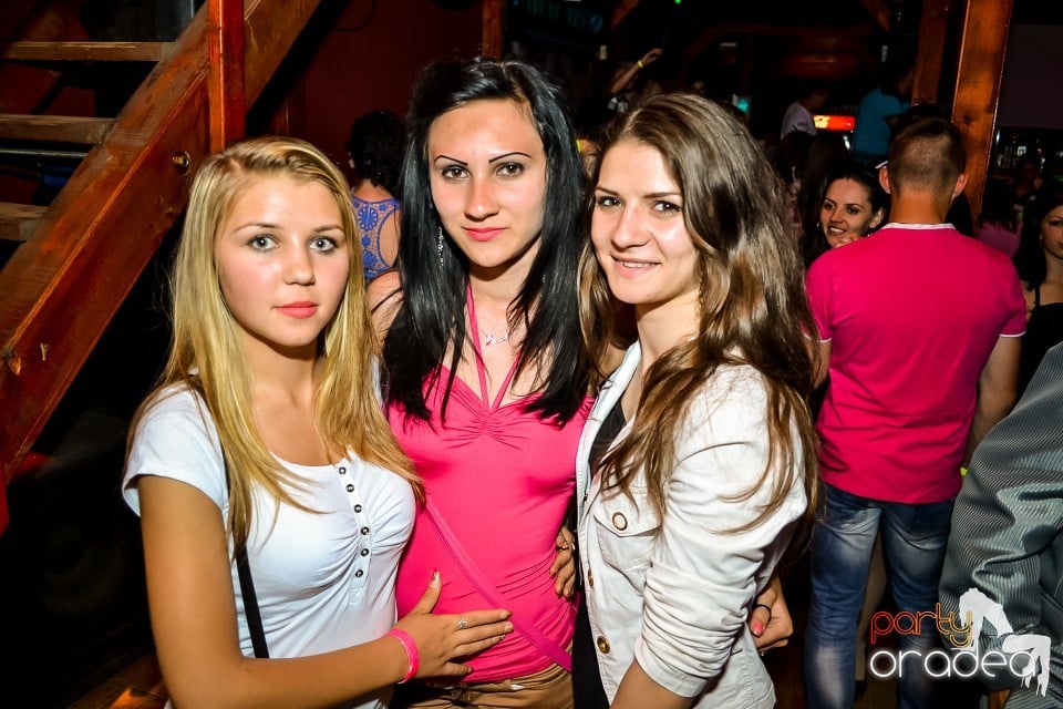 Vastag Csaba, 