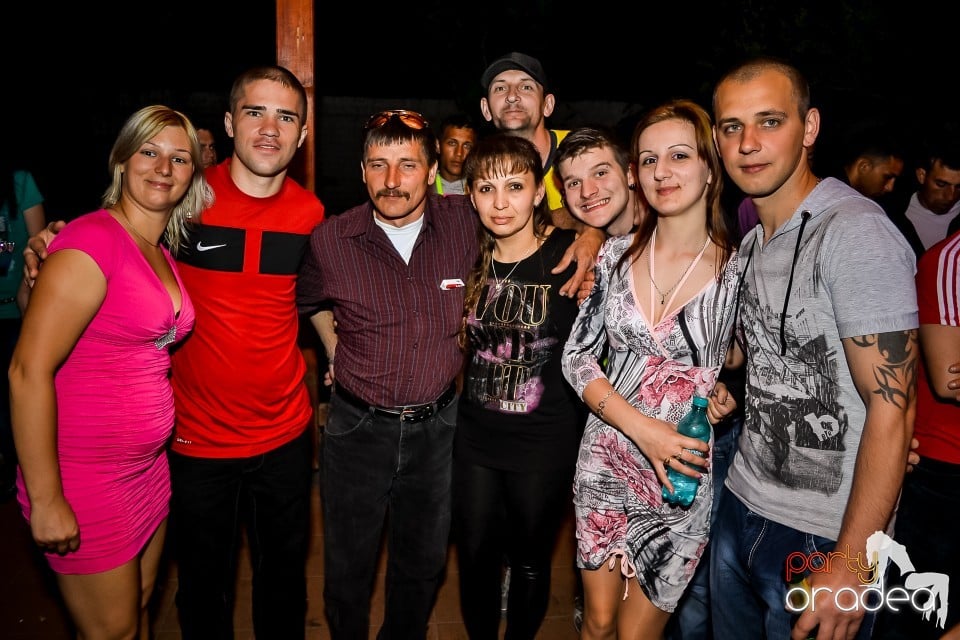 Vastag Csaba, 