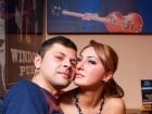 Vegas Valentine