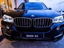 Vin, modă şi voie bună la BMW Oradea