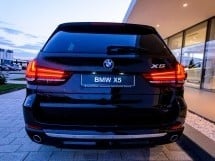 Vin, modă şi voie bună la BMW Oradea