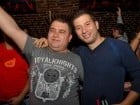Vineri noaptea @ Club Escape