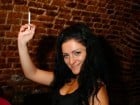 Vineri noaptea în Escape Club
