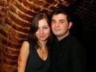 Vineri noaptea în Escape Club
