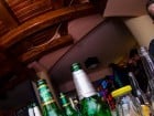 Vineri Noaptea în Window Pub