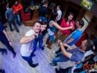 Vineri Noaptea în Window Pub
