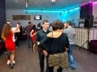 Vineri seara dansăm în Blondy's