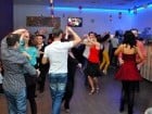 Vineri seara dansăm în Blondy's