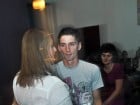 Vineri seara dansăm în Blondy's