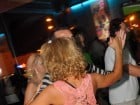 Vineri seara dansăm în Blondy's
