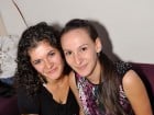 Vineri seara dansăm în Blondy's