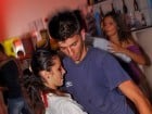 Vineri seara dansăm în Blondy's