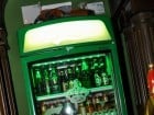 Vineri seara e distracţie în Green Pub